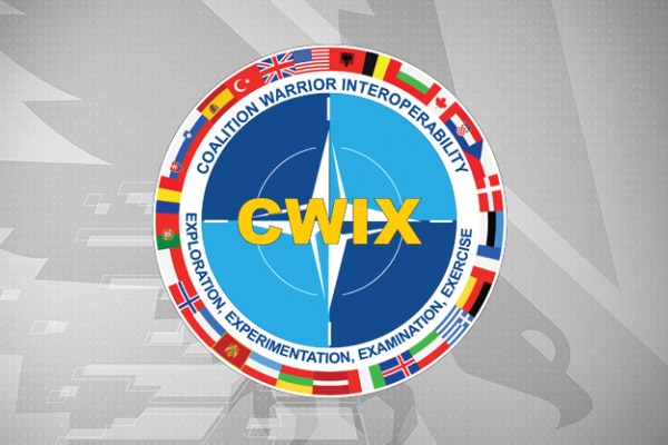 CWIX 2018